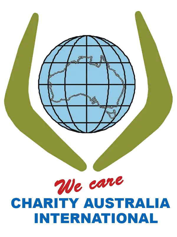 Form Logo