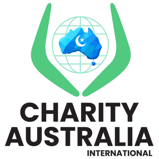 Form Logo